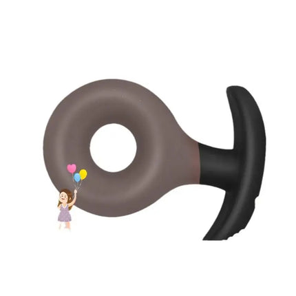 New Silicone Anal Butt Plug Sex Toy For Woman Female Ana Dilator S/M/L Buttplug Sport Man Gay Annal But Extreme Deep Sexy Toys
