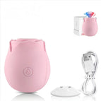 Pink-Box