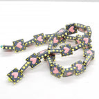 2 / 8pcs