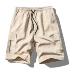 Khaki / S