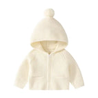 Beige / 12M(90)