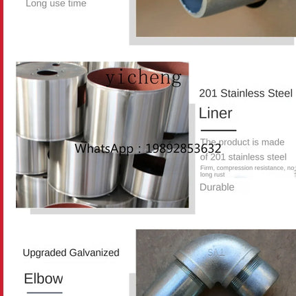 Small Potato Peeler Automatic Ginger Peeler Cleaning Sweet Potato Taro Potato Peeling