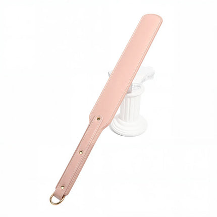 3 Colors PU Leather Horse Whips Flogger Riding Spanking Paddle Equestrian Training Equipment Sex Toys For Coupples Flirting Toys