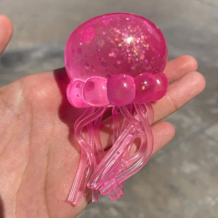 Squishy Six Seven Maltose Fidget Toy Hot Internet Buzzwords of The Hit 67 Series Squeeze Toy Decompression Toy X-mas Gift