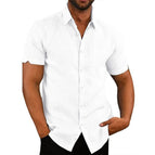 WHITE / US XL 80-90 KG