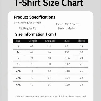 2026 New Super Mario graphic unisex cotton shirt, There are children size, Mario movie summer Men's fashion Harajuku Tshirt