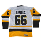 66 C As Picture / XXL