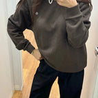 coffee color / L