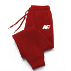 Red / L