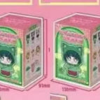 random 2pcs