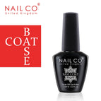 Base Coat