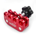 Only Gap Tool Red
