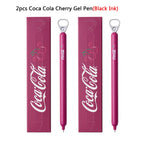 2pcs Cherry Set