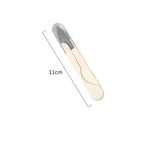 Scissors white