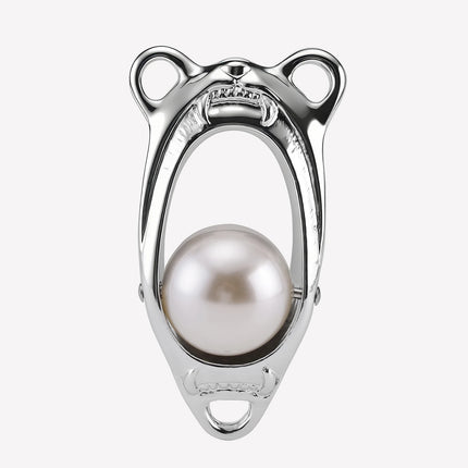 BDSM Invisible Female chastity Lock With Anal Plug Against Cheating Adjustable Underwear Chastity Belt Adult Sex Toys For Woman