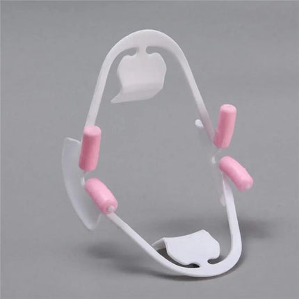 30pcs 3D Dental Mouth Opener Lip Retractor Orthodontic Dental Instrument Professional Dentist Tools for Dentistry Materials