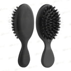 1 black