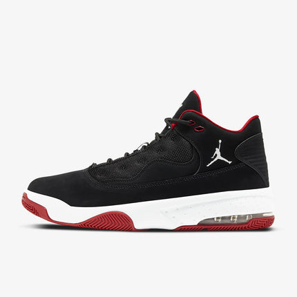 Nike Authentic JORDAN Men's Responsive Basketball Shoes CK6636-016