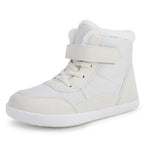 K500-white / 25