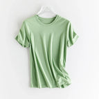 O 4 Summer Green / XXL