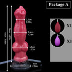 1-inflatable squirt / China Mainland
