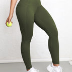 ArmyGreen / L