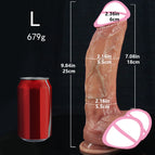 L