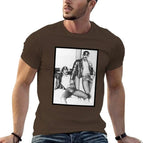Dark Coffee / 6XL
