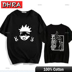 13-DHRA / M