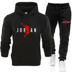Picture color-3 / XL