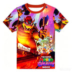 T390822 / 6XL