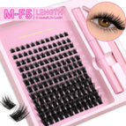 M-F5