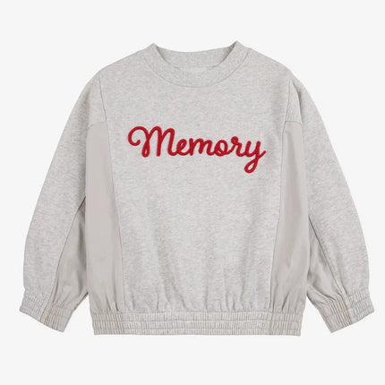 Boys and Girls Sports Set 2026 Spring Summer  New Fashion Cartoon Printed Top Cotton Casual Boys' Sports Shirt Children's Wear