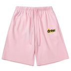 Picture Color 4 / XXL / China Mainland