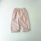 Long Pink / 2T(90)