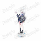 3 / 15 cm