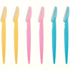 6Pcs-Mix