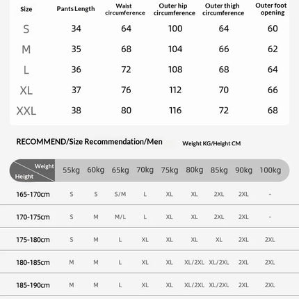 Mens Summer Running Shorts Double Layer Fake Two Piece Marathon Fitness Basketball Hiking Quick Dry Breathable Outdoor Sports