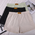 1 / 1XL / 3pcs
