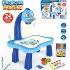 A-Blue-with-box