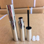 Eyeliner tube / 50pcs / Plastic