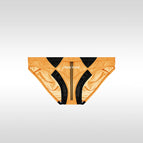5 / 1XL / 1pc|China Mainland