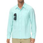 LightGreen / US 3XL