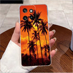 TPU-TPU137 / Moto S50 5G