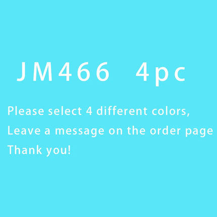 JOCKMAIL Sexy Underwear Mens Flat Corner Pants Ice Silk Breathable Youth Quadrangle Pants Guard Pants Mesh Quick Drying