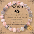 XS-05-SY  Pisces