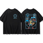 CMTWY20591 / 3XL
