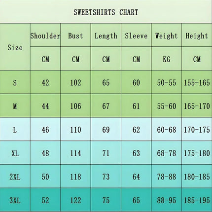 Women's Hooded Hoodies Sorry Not My Problem Sweatshirts Fashionable Casual Pullovers Hoodies Autumn Winter Shirts Sportwear Tops