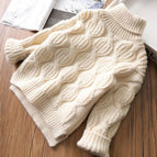 beige / 2T