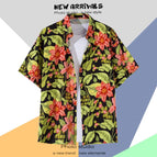 CS2024AT3306 / 5XL